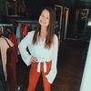 marleyycochran